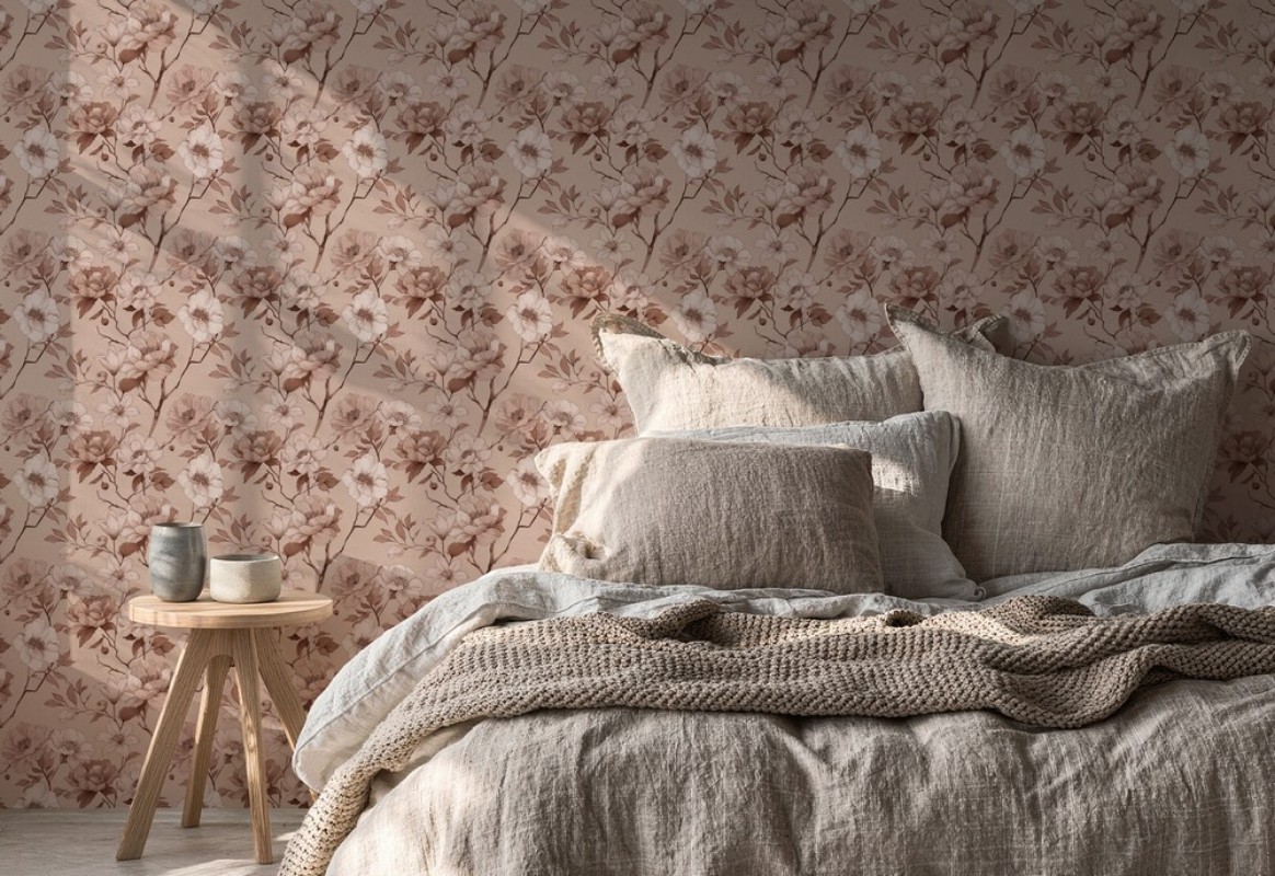 Picture of Joan Brown - 1095801-02